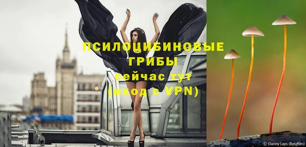 СК Балабаново