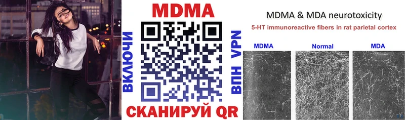 МДМА кристаллы  как найти наркотики  Свирск 